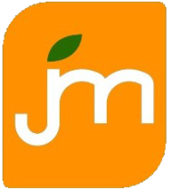 JM Servicios y Alimentos